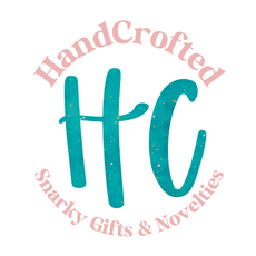 HandCrofted LLC