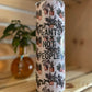 Plants Not People 20oz Insulated Tumbler